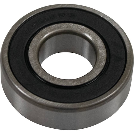 Stens Bearing For Mitsubishi 3177203J, Dubois A107120, Cargo 230260; 230-260 230-260